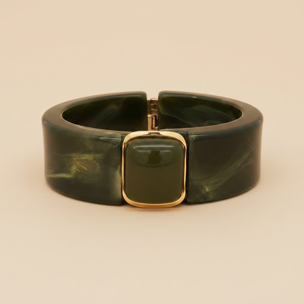 Bracelet Opheline