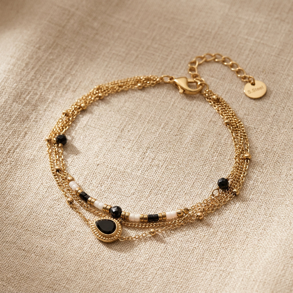 Bracelet Alessia