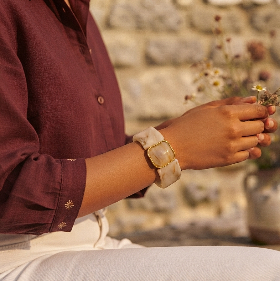 Bracelet Garance
