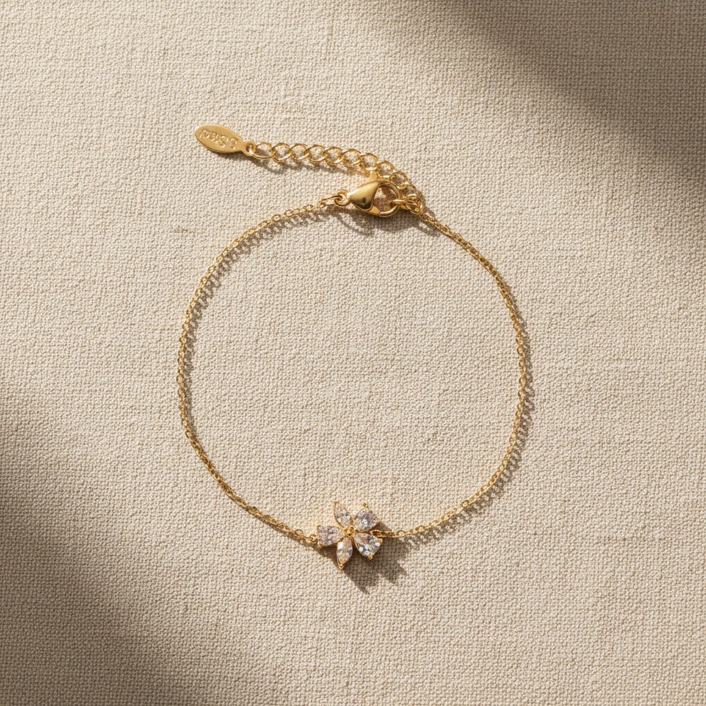 Bracelet Esmee
