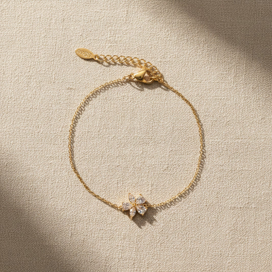 Bracelet Esmee