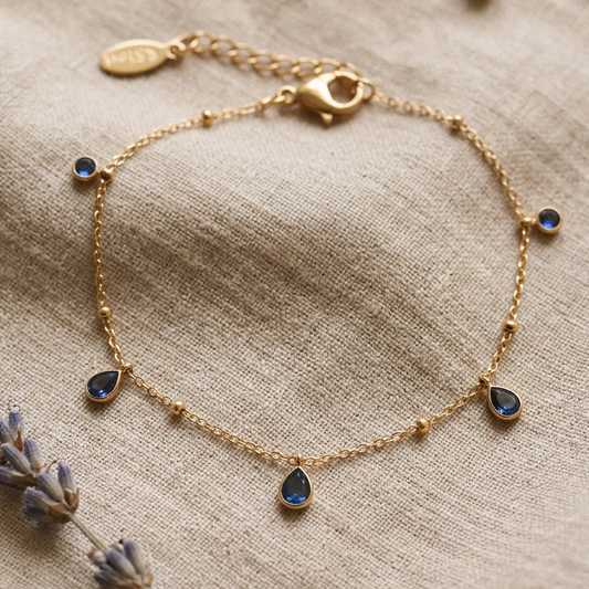 Bracelet Felicity