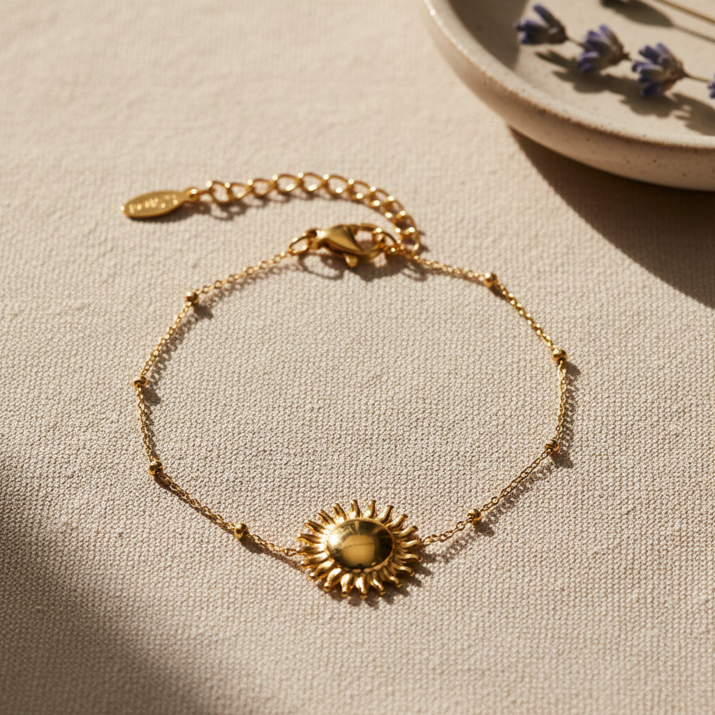 Bracelet Bertille