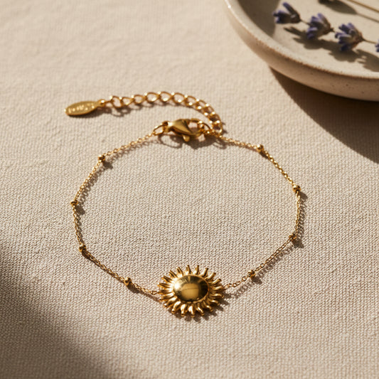 Bracelet Bertille