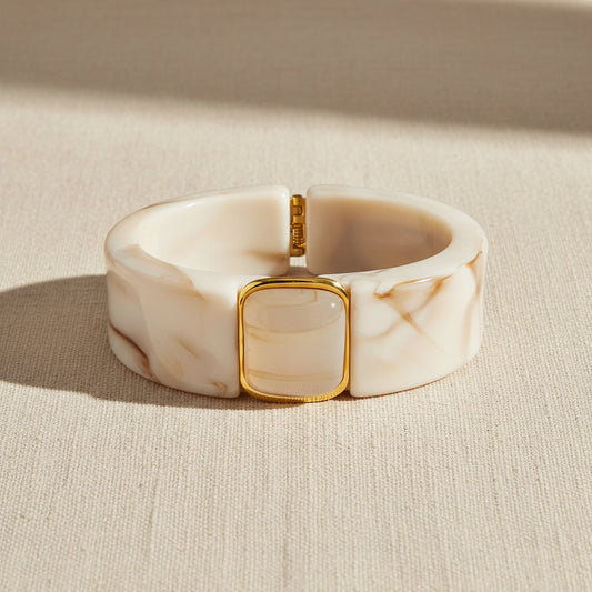 Bracelet Garance
