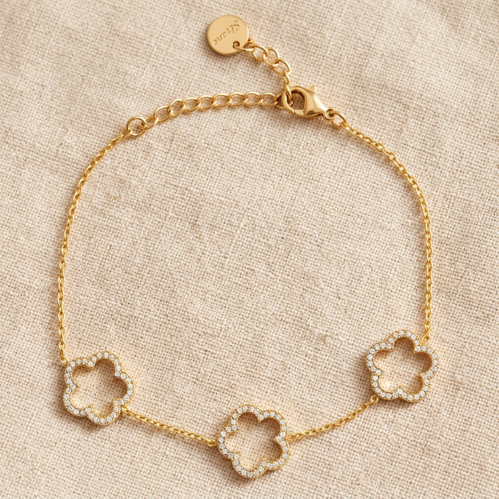 Bracelet Louise