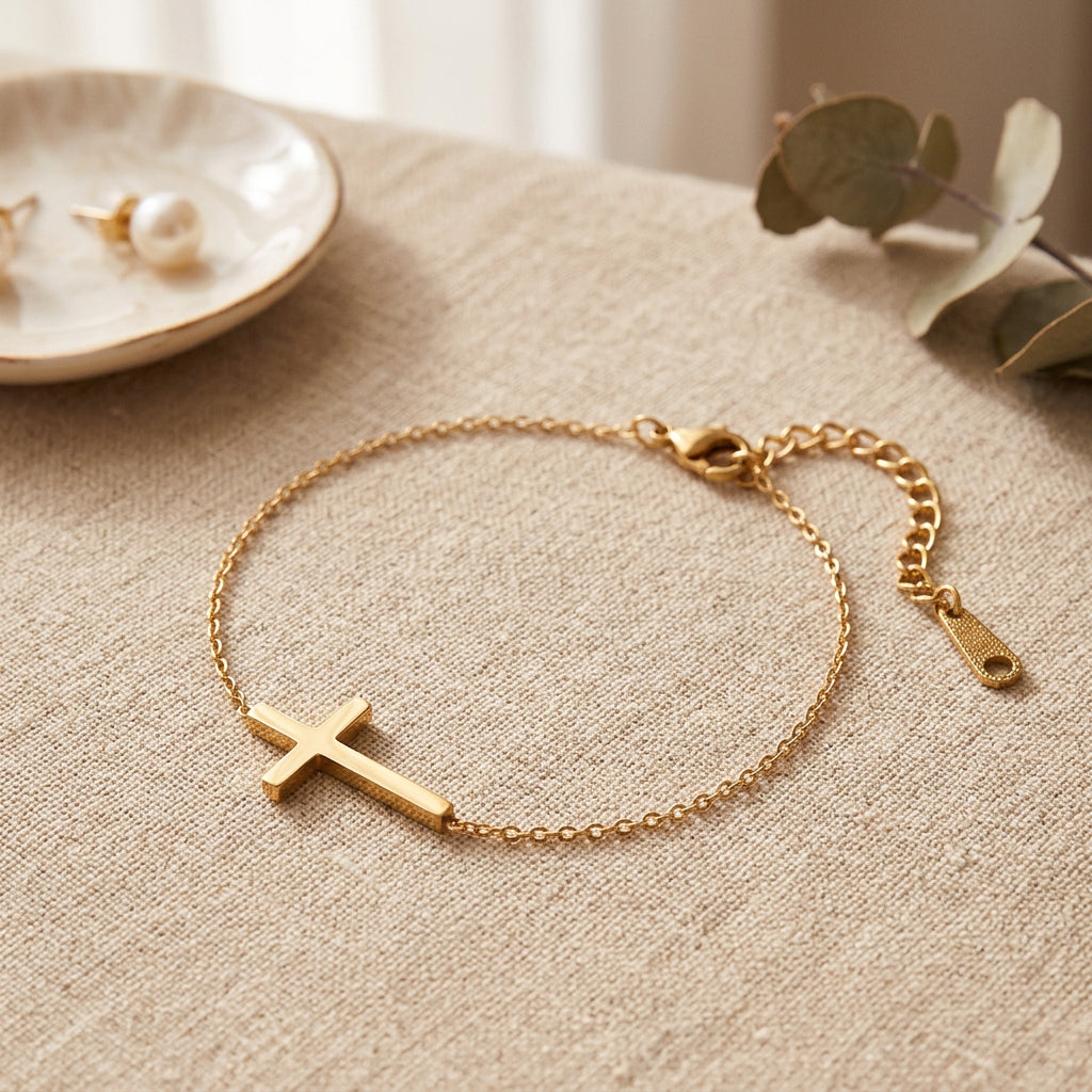 Bracelet Fantine