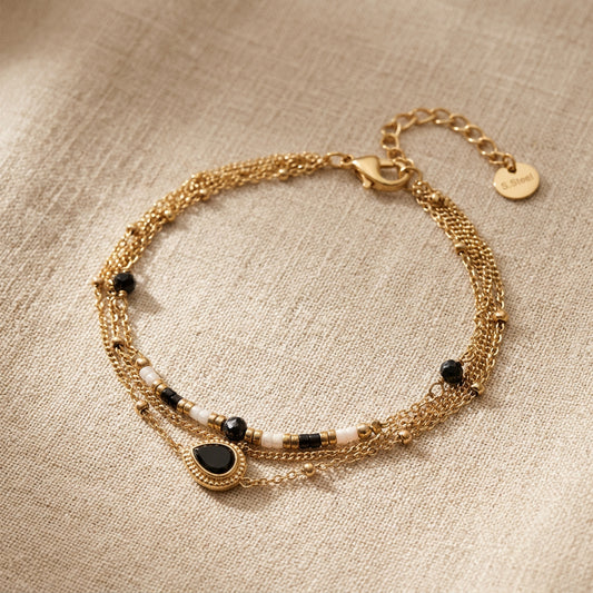 Bracelet Alessia