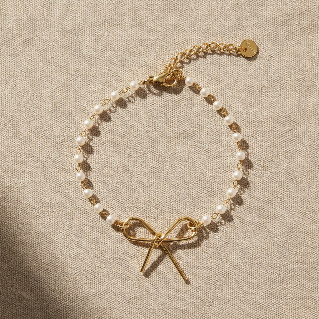 Bracelet Anne