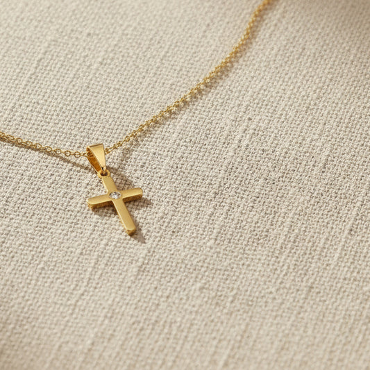 Collier Gianna