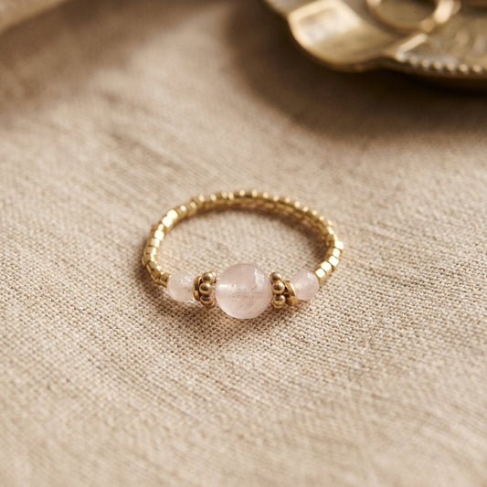 Bague Edith