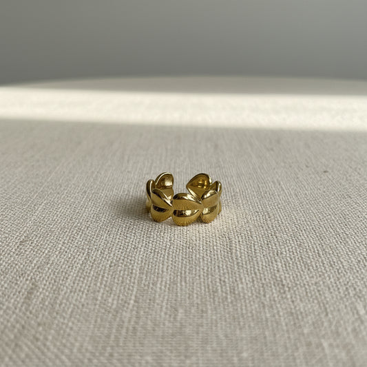 Bague Coraline