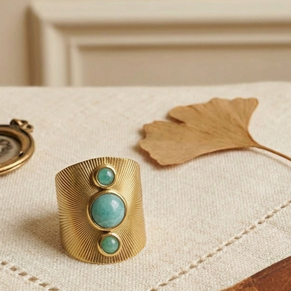 Bague Liv