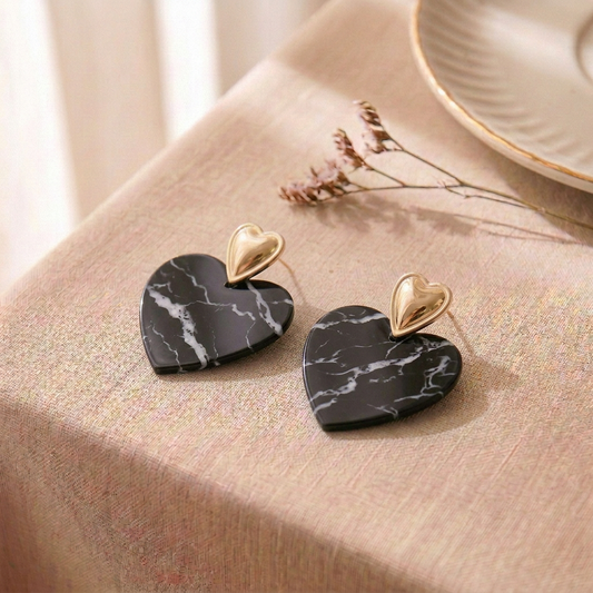 Boucles Albane