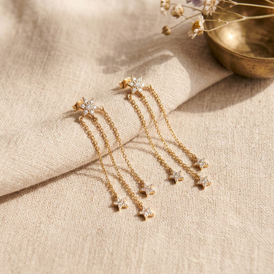 Boucles Irène