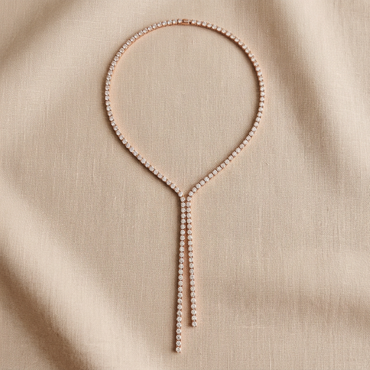 Collier Paule