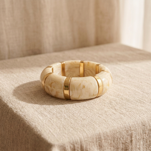 Bracelet Isidore