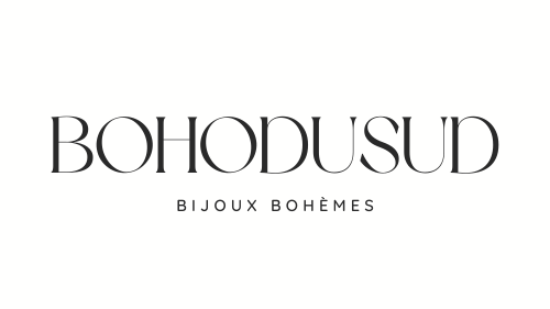 BOHODUSUD