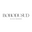 BOHODUSUD logo